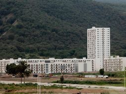 La medida, interpuesta por Conciencia Cívica, impide por cinco días cualquier tratado. NOTIMEX