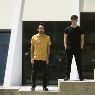 Vamos a "coverear" la historia