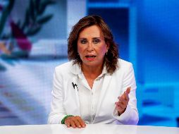 Según varias denuncias, su partido recibió contribuciones de campaña que no se registraron correctamente y algunos fondos públicos habrían sido desviados a su candidatura. EFE / E. Biba