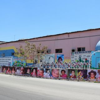 Gobierno analiza reabrir judicialmente caso de Guardería ABC