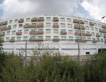 Resaltan que la suspensión que otorgaron a representantes de Green Life Capital para continuar con las gestiones de venta de la Villa fue otorgada de manera indebida. EL INFORMADOR / ARCHIVO