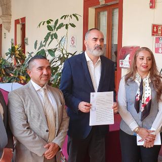 Proponen amnistía para mujeres violentadas que hayan asesinado a su agresor