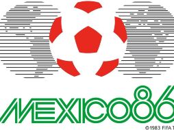 La selección de Argentina se proclamó campeona en esta edición mundialista. ESPECIAL/FIFA