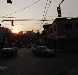 Image result for rosarito sin luz
