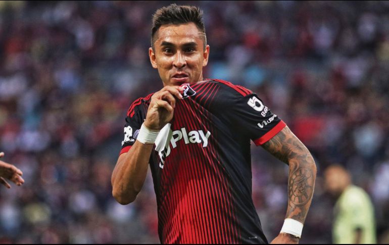 Dos partidos bastaron para que los Zorros demostrarán que aún les queda mucho por dar. IMAGO7