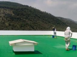 La inversión comenzó a fluir desde el 18 de julio de este año, fecha en que el Ipejal, Ijalvi, Inmobiliaria Cornejo y Green Life Capital firmaron el Convenio Marco para la compraventa. ESPECIAL