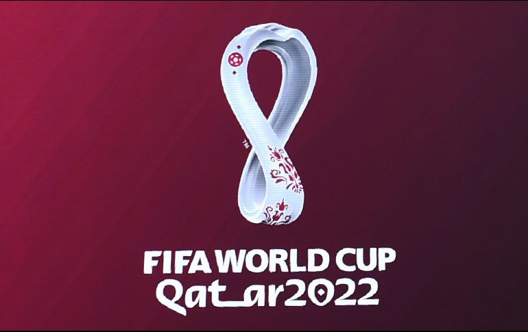 El Mundial de Qatar se disputará entre noviembre y diciembre de 2022. AFP / G. Bouys