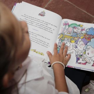 Violencia hacia menores en México va a la alza: Unicef