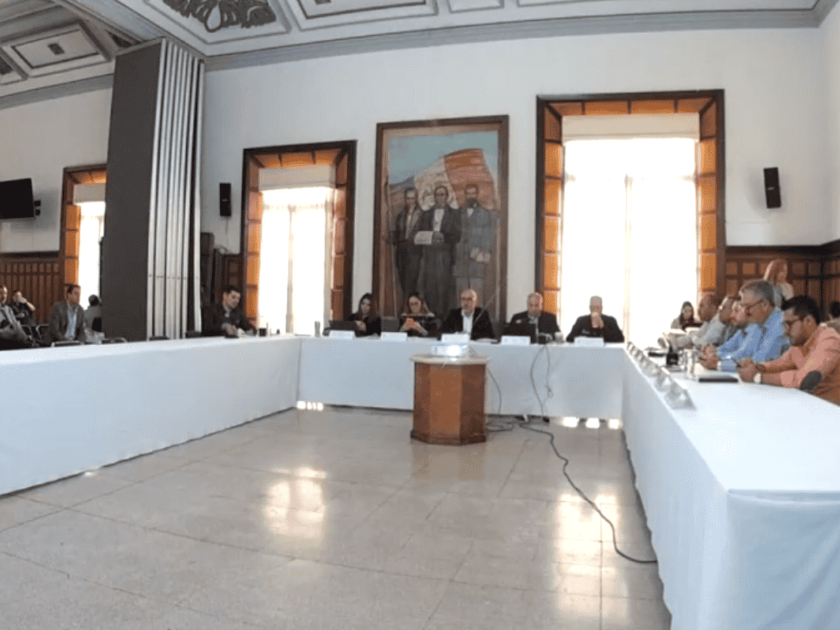 Pagará Guadalajara hasta 13.6 MDP a despacho de abogados para recuperar ISR