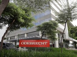 La empresa solicitó a la SCJN revisar si la resolución de a SFP estuvo o no apegada a Derecho, algo que fue rechazado por los ministros. ESPECIAL