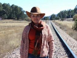 Archivo familia Brech Velducea