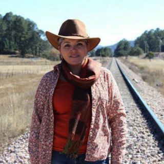 #ProyectoMiroslava: las pistas del asesinato de Miroslava Breach que no fueron investigadas 