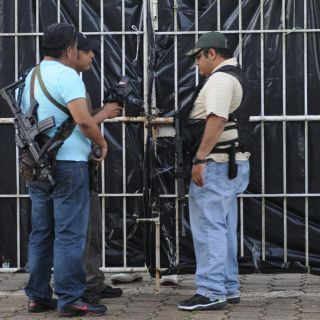 Son 10 cadáveres los hallados en finca en Tlajomulco, revela Fiscalía