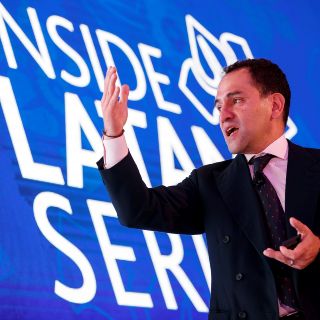 Paquete económico cuenta con el visto bueno del Presidente: Herrera