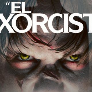“El Exorcista” invadirá de miedo al Galerías