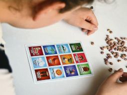 El taller impartido por Octavio Domínguez invita a conocer más sobre la cultura nahua. ESPECIAL