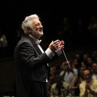 Nuevas mujeres se suman a acusaciones de abuso sexual contra Plácido Domingo