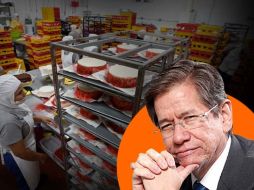 La opciones para las empresas en esta época difícil