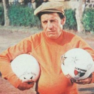 "El Chanfle" tendrá una "reinvención" para la TV