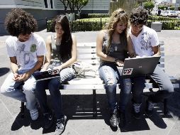 El documento agrega que, en caso de que se haya iniciado en el servicio en alguna localidad y otra empresa o autorizado llegue a ofrecer acceso a las telecomunicaciones, se mantendrá el servicio 