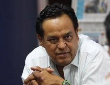 Cosío Gaona recordó que tanto en el sistema penal tradicional como en el nuevo sistema se le debe informar al señalado para darle derecho de audiencia y defensa. EL INFORMADOR / ARCHIVO