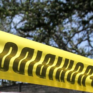 Suman 15 bolsas con restos humanos en pozo en La Primavera