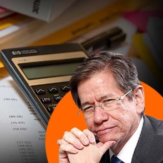 Los dilemas financieros de las familias
