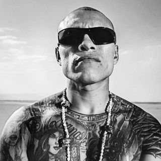 Reflexiona con "Los hijos de la crisis"