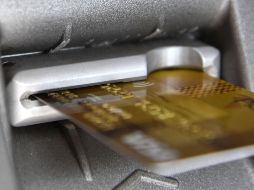 Crecen fraudes financieros en Jalisco