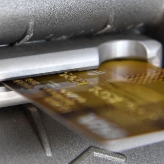 Crecen fraudes financieros en Jalisco