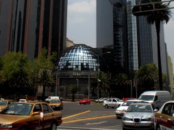 Los mercados accionarios presentan movimientos positivos.