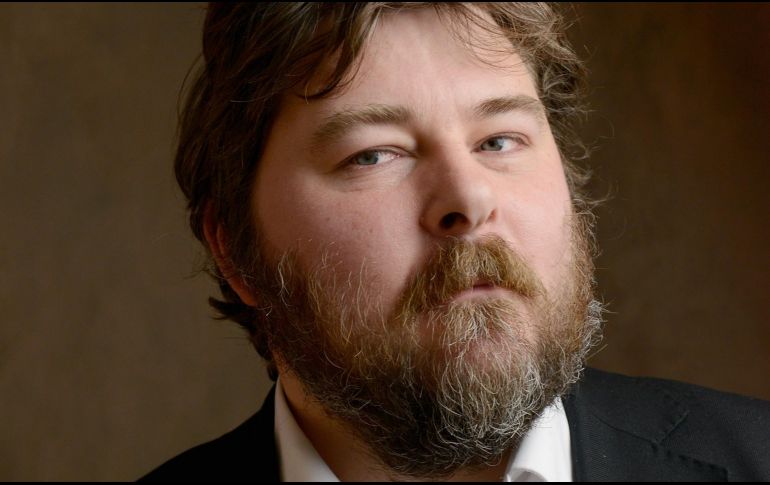 Wheatley es conocido por dirigir filmes como “Kill list” y “A field in England”. AFP / ARCHIVO