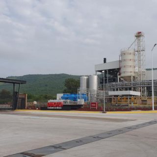 Diageo anuncia 250 MDD de inversiones en México