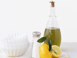 A las marcas que se indagan se les pedirá corrijan el etiquetado y no engañen al público consumidor. AP / ARCHIVO