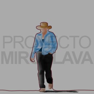 #ProyectoMiroslava: La periodista que se rehusaba a ser cómplice