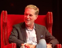 El CEO de Netflix menciona que las industrias creativas están viviendo una época de crecimiento debido a que se ha apostado con éxito por un modelo de hacer siempre las cosas de manera diferente. EL INFORMADOR/ J. Armendáriz