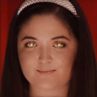 Netflix incluye a Ivana "mala copa" en "Élite 2"