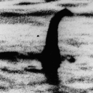 Monstruo del lago Ness: el estudio que asegura haber dado con una explicación para el legendario misterio