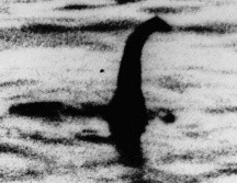 La leyenda del monstruo del lago Ness es una de las más antiguas y conocidas en el mundo sobre la que existen diversas teorías explicativas. AP