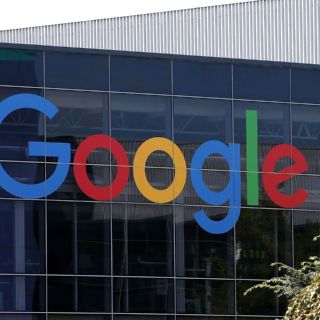 Google prohíbe anuncios de terapias "no probadas", incluidas de células madre