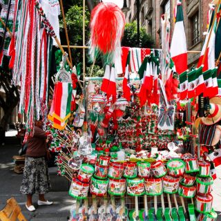 Festeja sin gastar de más este 15 de septiembre