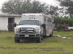 Dentro de las primeras indagatorias se averiguó que las víctimas eran personas que provenían del municipio de Yuriria, Guanajuato. ESPECIAL