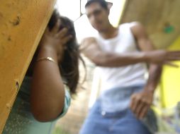 Con cuatro semanas de embarazo el padre amparó a la niña bajo la NOM 046 para que recibiera aborto asistido. EL INFOMADOR / ARCHIVO