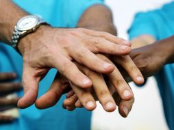 El camino de la filantropía y la beneficencia