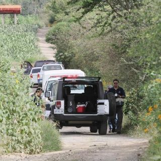 Asesinan al "Niño sicario" en Rioverde, San Luis Potosí