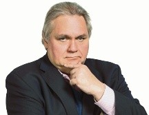 Carlos Bremer. Su audacia filantrópica busca impactar en muchos mexicanos. En entrevista, comparte los proyectos que tiene en puerta. CORTESÍA / SONY