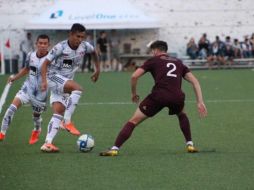 El equipo se declara listo para enfrentar al Guadalajara el próximo sábado en una edición más del Clásico Tapatío. ESPECIAL/Atlas FC