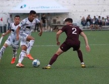 El equipo se declara listo para enfrentar al Guadalajara el próximo sábado en una edición más del Clásico Tapatío. ESPECIAL/Atlas FC