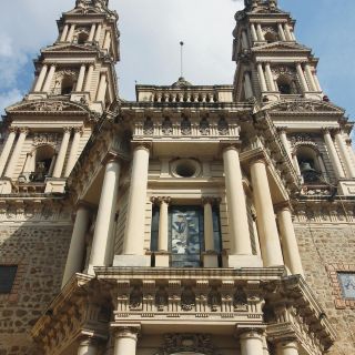 Tepatitlán te invita a su fiesta