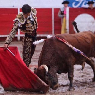 Arranca la actividad en la Nuevo Progreso